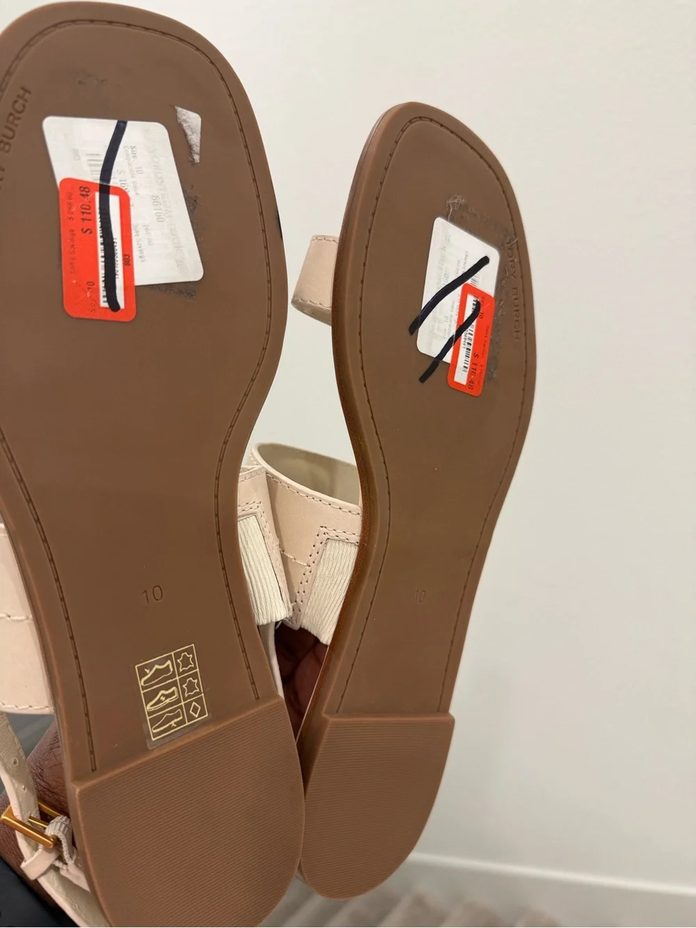 Tory Burch tory burch
